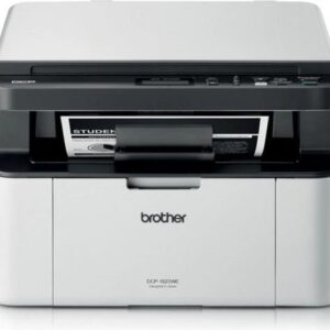 Urządzenie wielofunkcyjne Brother DCP-1623WE 3w1