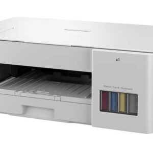 Urządzenie wielofunkcyjne Brother DCP-T426W 3 w 1