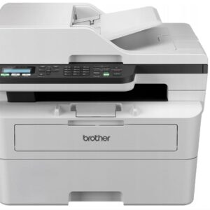 Urządzenie wielofunkcyjne Brother MFC-B7810DW (MFCB7810DWYJ1) 4w1