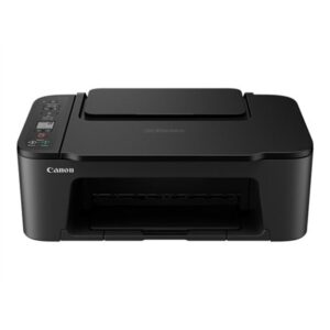 Urządzenie wielofunkcyjne Canon PIXMA TS3450 (4463C006) 3w1 czarne