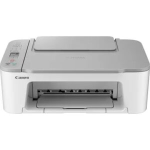 Urządzenie wielofunkcyjne Canon PIXMA TS3451 (4463C026) 3w1 białe