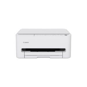 Urządzenie wielofunkcyjne Canon PIXMA TS4150i (7181C006) 3 w 1 białe