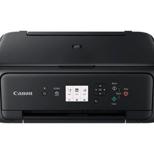 Urządzenie wielofunkcyjne Canon PIXMA TS5150 3w1