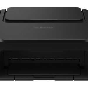 Urządzenie wielofunkcyjne Canon Pixma TS3750i black