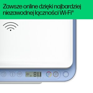 Urządzenie wielofunkcyjne Canon i-SENSYS MF264dw 3w1