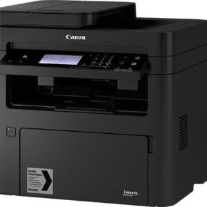 Urządzenie wielofunkcyjne Canon i-SENSYS MF267dw 4 w 1