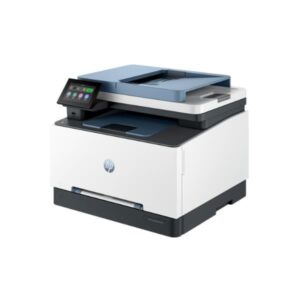 Urządzenie wielofunkcyjne HP Color LaserJet Pro 3302fdw (499Q8F) 4w1