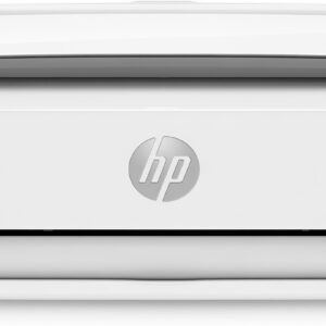 Urządzenie wielofunkcyjne HP DeskJet IA 3750 3 w 1