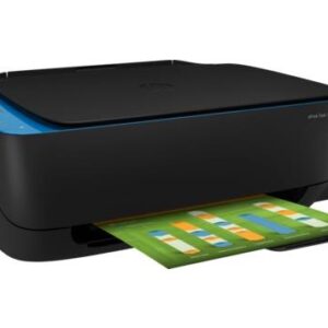 Urządzenie wielofunkcyjne HP Ink Tank 319 (Z6Z13A) 3w1