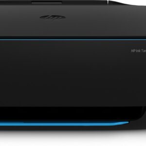 Urządzenie wielofunkcyjne HP Ink Tank Wireless 419 (Z6Z97A) 3w1