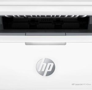 Urządzenie wielofunkcyjne HP LaserJet M140we (7MD72E) 3w1