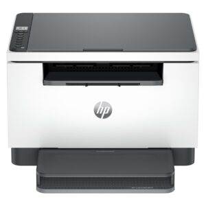 Urządzenie wielofunkcyjne HP LaserJet M234D