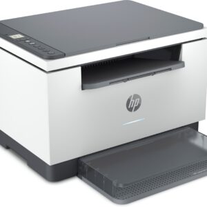 Urządzenie wielofunkcyjne HP LaserJet M234DW