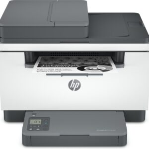 Urządzenie wielofunkcyjne HP LaserJet M234sdw