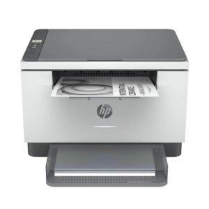 Urządzenie wielofunkcyjne HP LaserJet MFP M234DW (6GW99F) 3w1