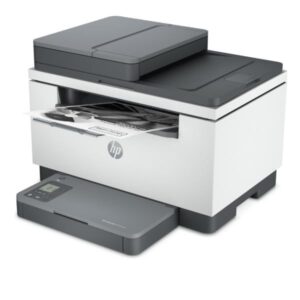 Urządzenie wielofunkcyjne HP LaserJet MFP M234SDN (6GX00F) 3w1