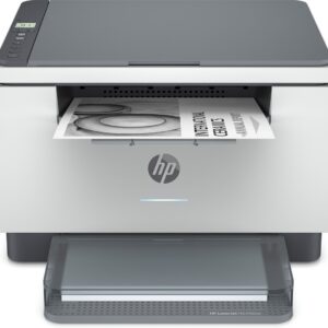 Urządzenie wielofunkcyjne HP LaserJet MFP M234dwe (6GW99E) 3w1