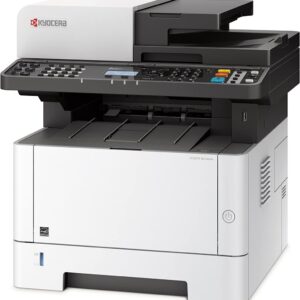 Urządzenie wielofunkcyjne Kyocera ECOSYS MA4000fx (110C1B3NL0) 4 w 1