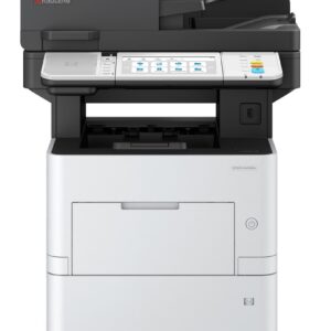 Urządzenie wielofunkcyjne Kyocera ECOSYS Ma5500Ifx 4 w 1