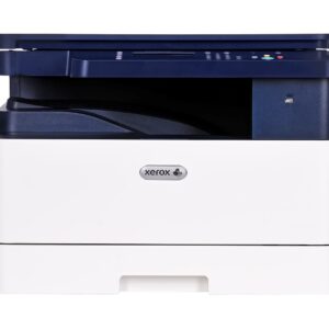 Urządzenie wielofunkcyjne Xerox B1022 3w1