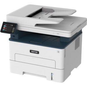 Urządzenie wielofunkcyjne Xerox B235 (B235V_DNI) 3 w 1