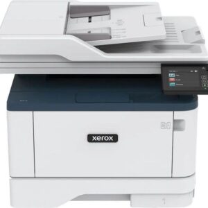 Urządzenie wielofunkcyjne Xerox B305 (B305V_DNI) 3 w 1
