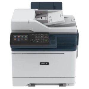 Urządzenie wielofunkcyjne Xerox C315 (C315V_DNI) 4 w 1