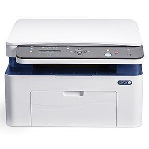 Urządzenie wielofunkcyjne Xerox WorkCentre 3025B 3 w 1 (3025V_BI)