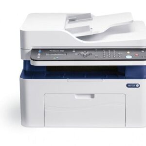 Urządzenie wielofunkcyjne Xerox WorkCentre 3025V_NI 4 w 1
