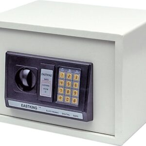 VOREL 78641 sejf Stal