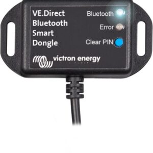 Victron Energy ASS030536011 adapter Bluetooth