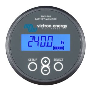 Victron Energy BAM010702000R bez kategorii