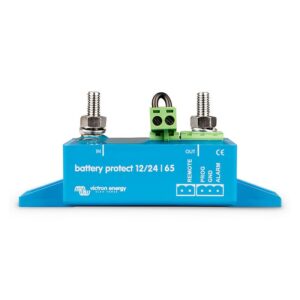 Victron Energy BPR000065400 transformator izolacyjny