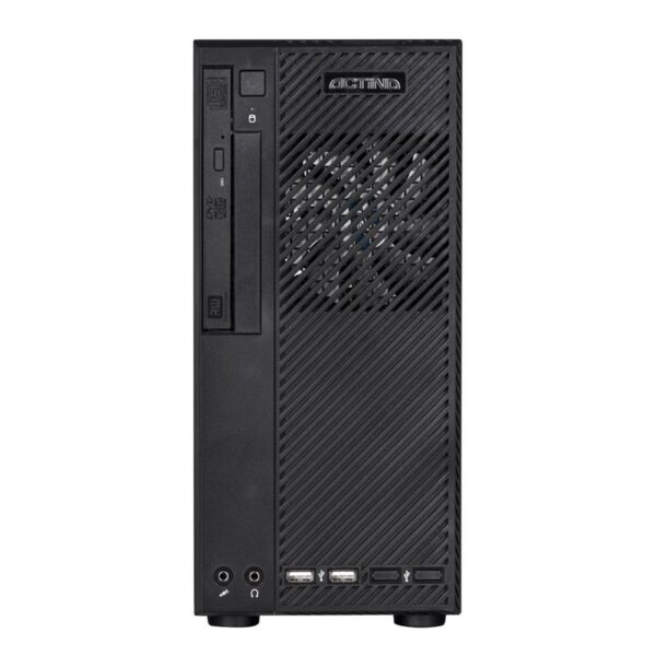 Actina Prime IM i7-9700/2x8/240/2T/W10P