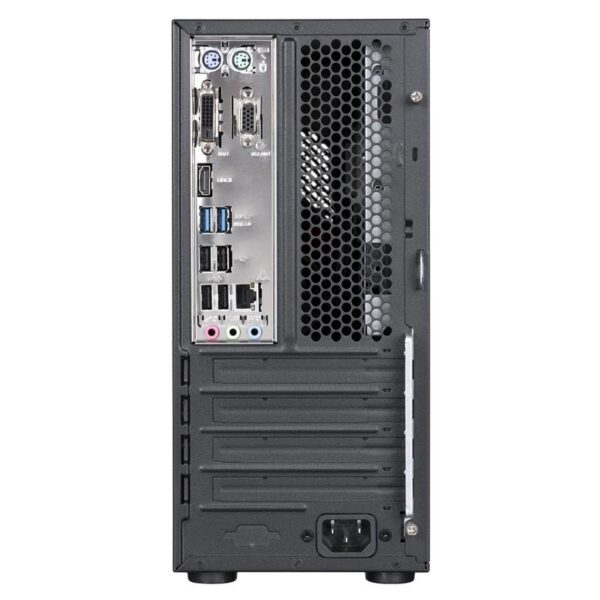 Actina Prime IM i7-9700/2x8/240/2T/W10P