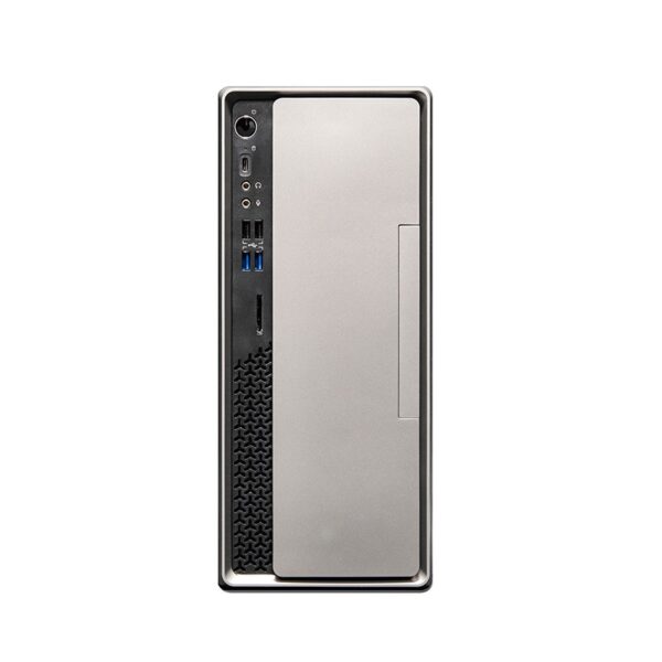 Actina Prime i5-10400/8GB/512SSD/300W/W11P [0313]