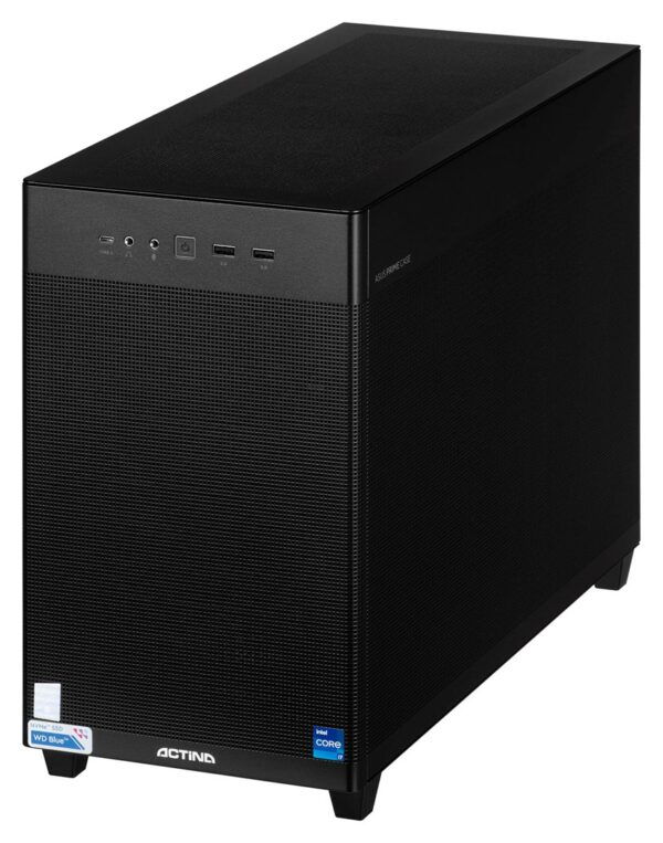 Actina Prime i7-13700/16GB/500SSD/600W/W11P [0320]