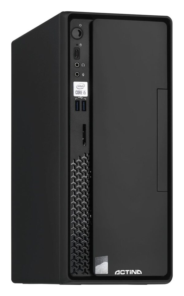 Actina Prime i5-13400/16GB/1TBSSD/300W/W11P [4654]