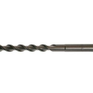 WIERTŁO MAX SDS ECONOMY 30x570mm