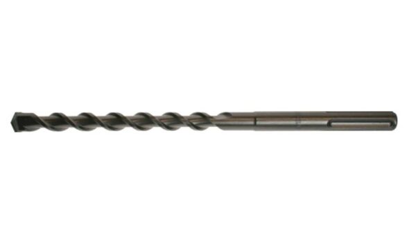 WIERTŁO MAX SDS ECONOMY 30x570mm