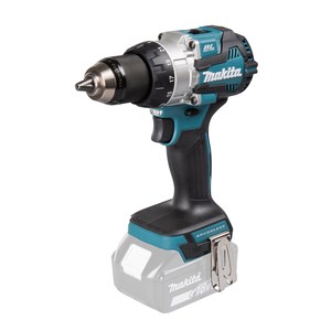 Wiertarko-wkrętarka udararowa 18V DHP489Z MAKITA