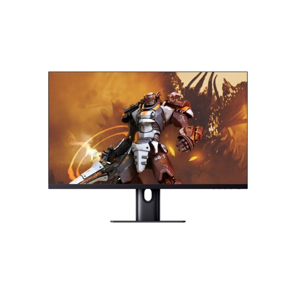 XIAOMI 33423 Mi 2K Desktop Monitor 27inch 1xDP 1xHDMI EU