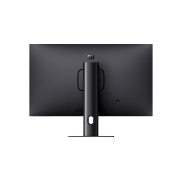 XIAOMI 33423 Mi 2K Desktop Monitor 27inch 1xDP 1xHDMI EU