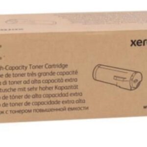 Xerox 006R01760 kaseta z tonerem 1 szt. Oryginalny Purpurowy