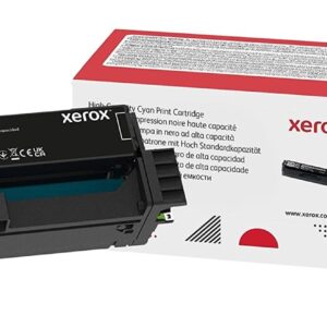Xerox 006R04391 kaseta z tonerem 1 szt. Oryginalny Czarny