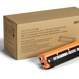 Xerox 108R01419 bęben do tonera Oryginalny 1 szt.