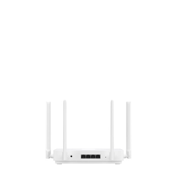 Xiaomi Mi Router AX1800 Router Bezprzewodowy 18