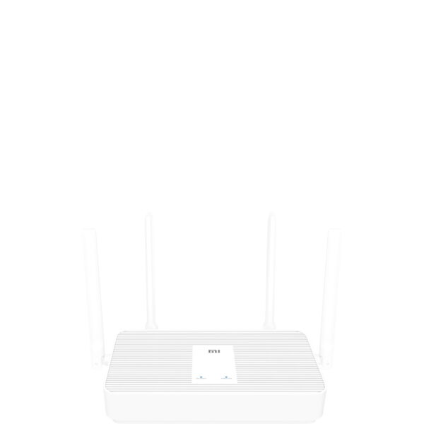 Xiaomi Mi Router AX1800 Router Bezprzewodowy 18