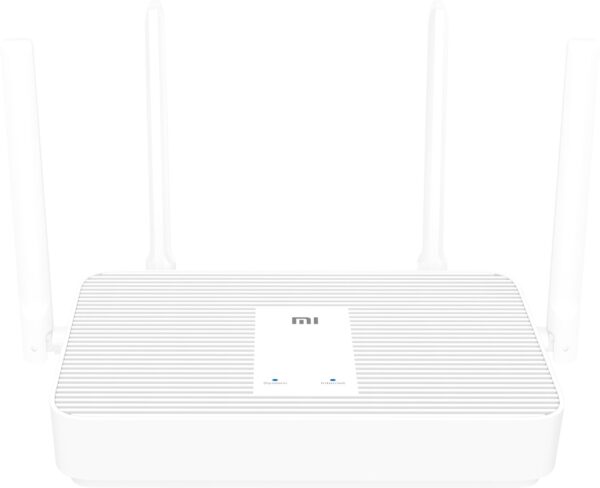 Xiaomi Mi Router AX1800 Router Bezprzewodowy 18