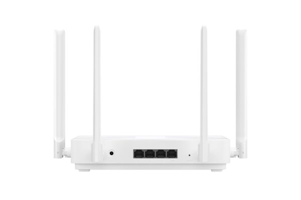 Xiaomi Mi Router AX1800 Router Bezprzewodowy 18